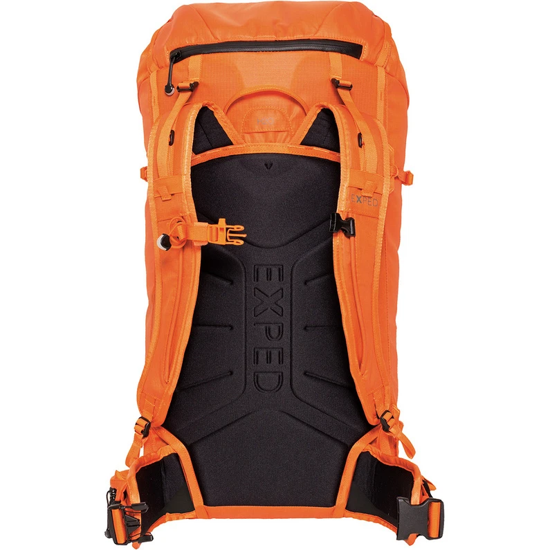 Exped Dames Verglas 40 Rugzak - Afbeelding 2