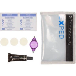 Exped Field Repair Kit 5er Pack