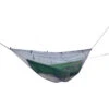 Exped Hammock Muskietennet