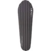 Exped Ultra 7R Mummy Slaapmat