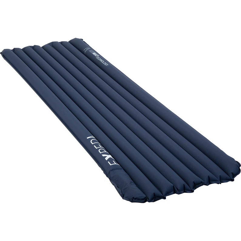 Exped Versa 1R Slaapmat - Afbeelding 2