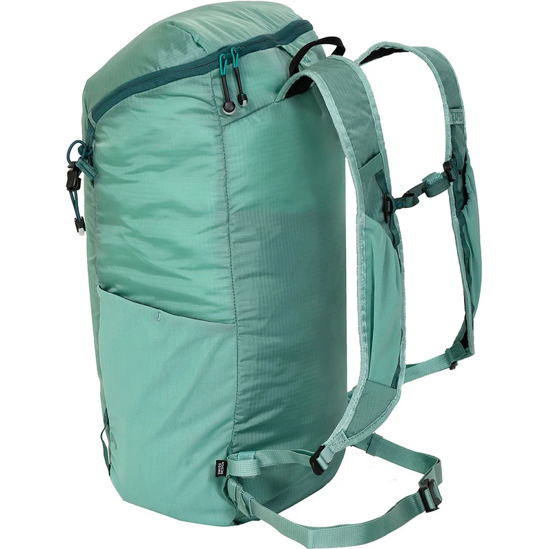 Exped Summit Lite 25 Rugzak - Afbeelding 2
