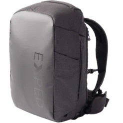 Exped Cruiser 45 Rugzak