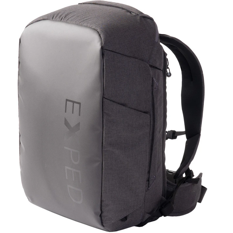 Exped Cruiser 45 Rugzak