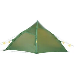 Exped Orion II UL Tent