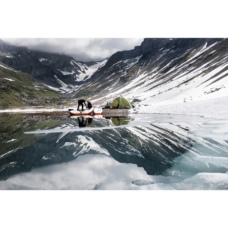 Exped Orion III UL Tent - Afbeelding 6