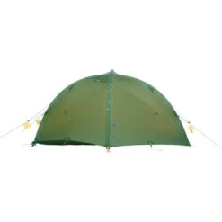 Exped Venus II UL Tent