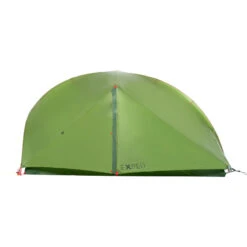 Exped Mira III HL Tent
