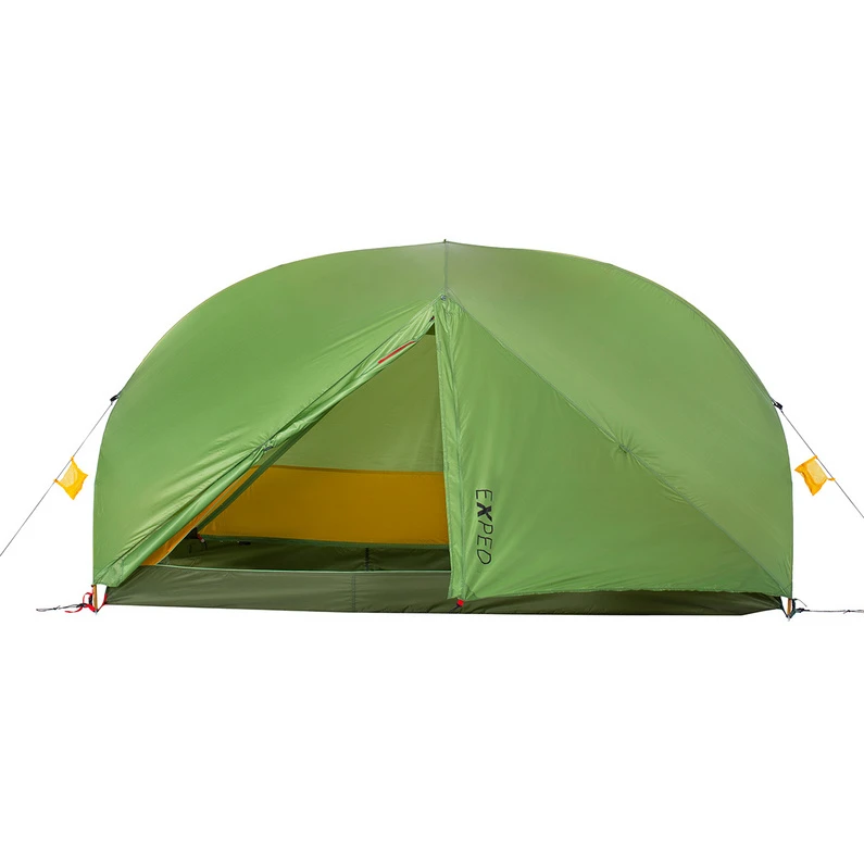 Exped Lyra III Extreme Tent - Afbeelding 3
