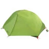 Exped Lyra II Tent