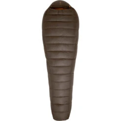Exped Ultra -20° Slaapzak