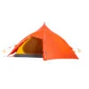 Exped Orion II Extreme Tent