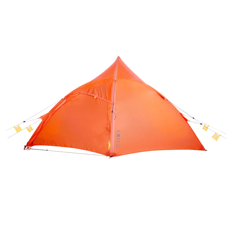 Exped Orion II Extreme Tent - Afbeelding 2
