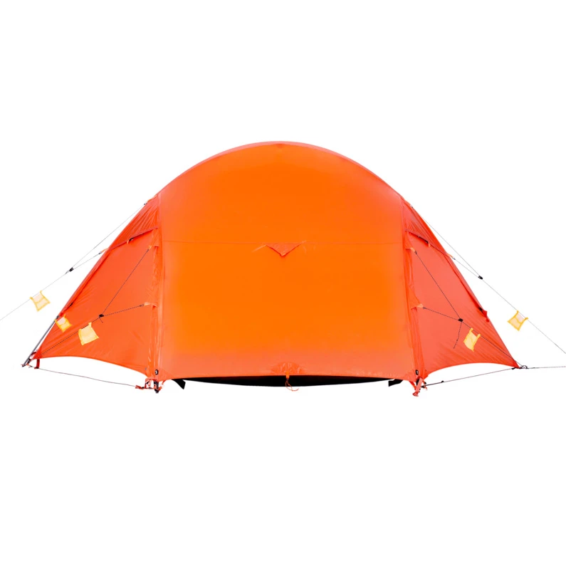 Exped Orion II Extreme Tent - Afbeelding 3