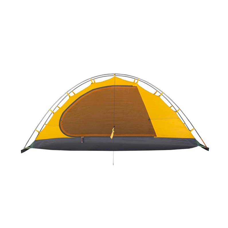 Exped Orion II Extreme Tent - Afbeelding 4