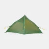 Exped Orion II UL Green 2P Koepeltent