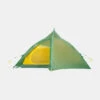 Exped Orion III UL Green 3P Hybride Tent