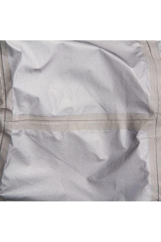 Exped Bivybag 100% Ventair Bivakzak - Afbeelding 7