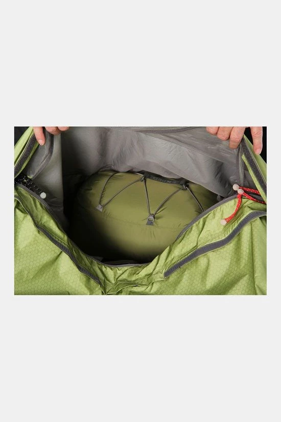 Exped Bivybag VentAir/PU Bivakzak - Afbeelding 2