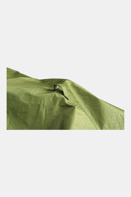 Exped Bivybag VentAir/PU Bivakzak - Afbeelding 3