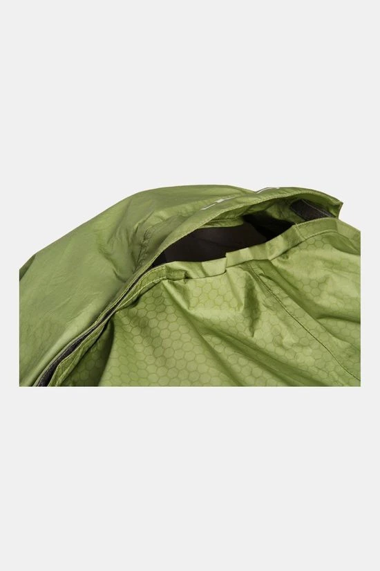 Exped Bivybag VentAir/PU Bivakzak - Afbeelding 5