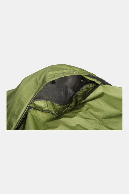 Exped Bivybag VentAir/PU Bivakzak - Afbeelding 6