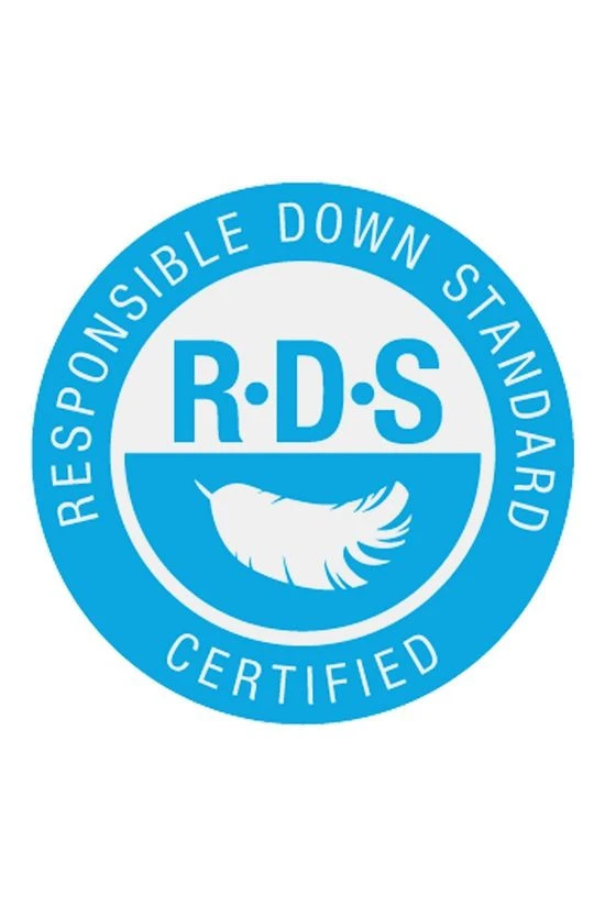 Exped Trekkinglite 0° S Slaapzak Dames - Afbeelding 6