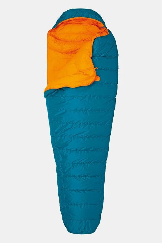 Exped Winterlite -15° M Slaapzak - Afbeelding 2