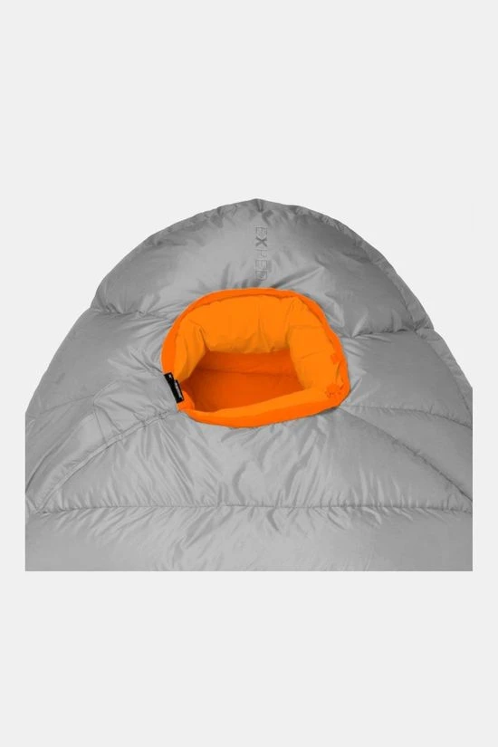 Exped Winterlite -15° M Slaapzak - Afbeelding 5