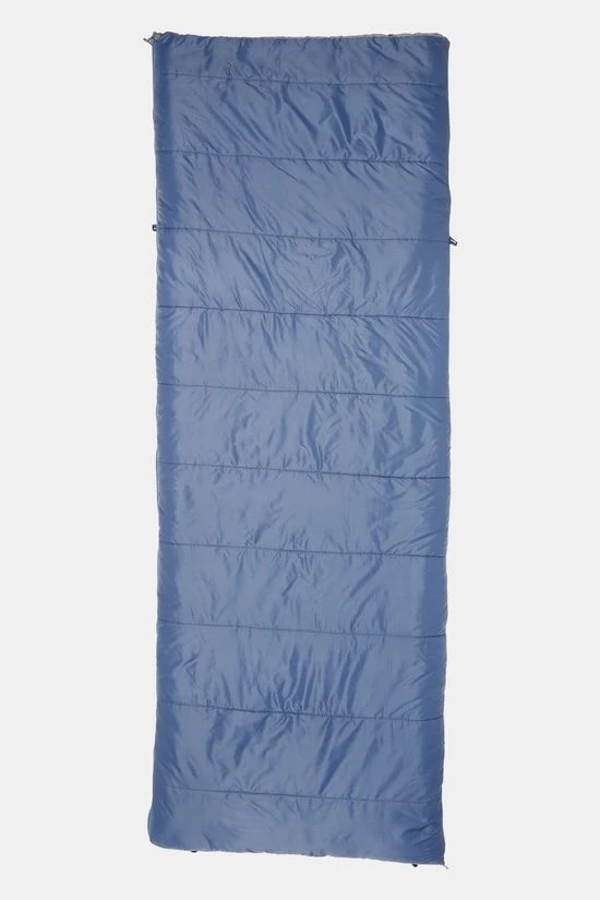 Exped Mega Sleep Duo 25 L Slaapzak