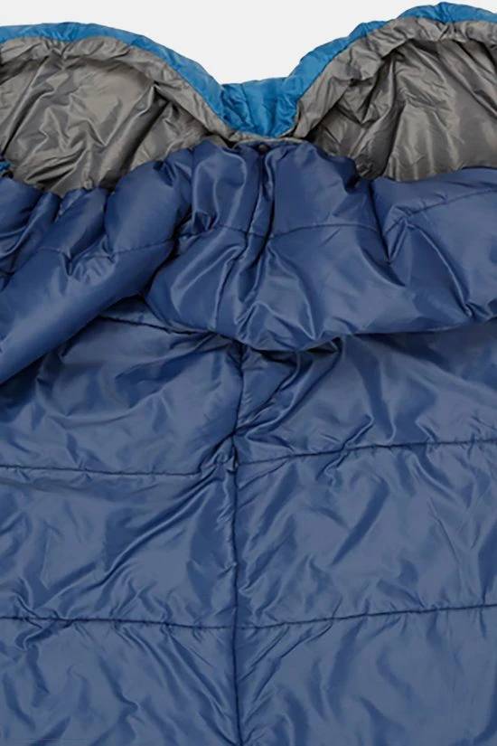 Exped Mega Sleep Duo 25 L Slaapzak - Afbeelding 4