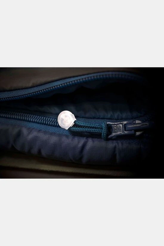 Exped Mega Sleep Duo 25 M 2-persoons Slaapzak - Afbeelding 4