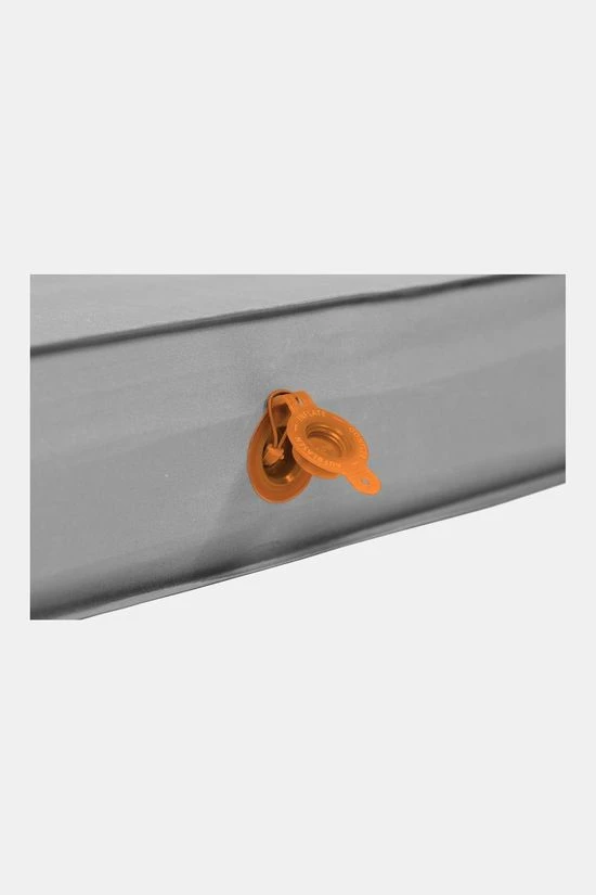 Exped Deepsleep Mat 7.5 LXW - Afbeelding 4