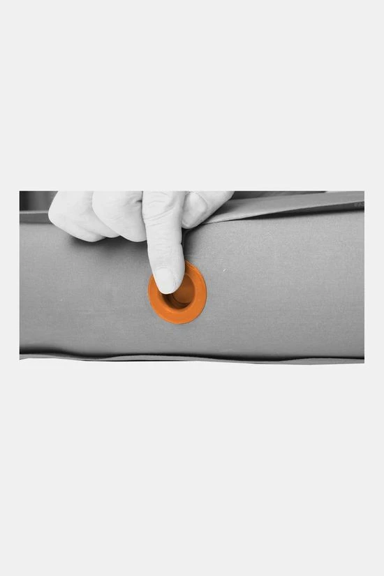 Exped Deepsleep Mat 7.5 LXW - Afbeelding 5