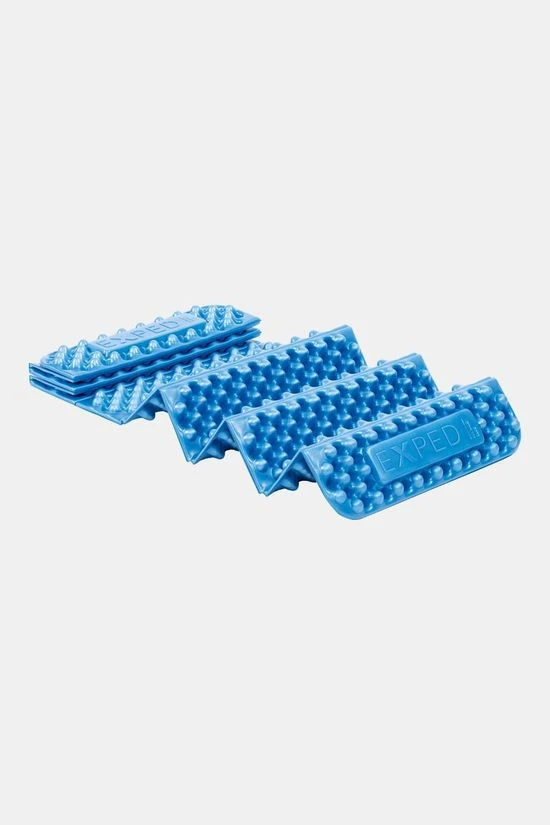 Exped Flexmat Plus M Slaapmat - Afbeelding 2