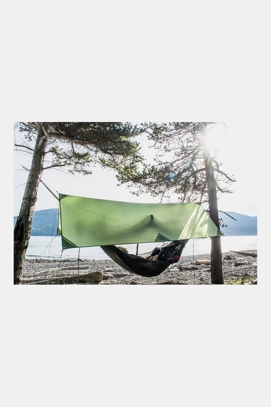 Exped Scout Hammock Combi UL - Afbeelding 2