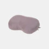 Exped DownPillow L Kussen