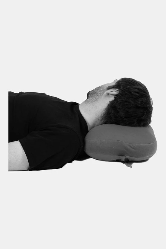 Exped DownPillow L Kussen - Afbeelding 2