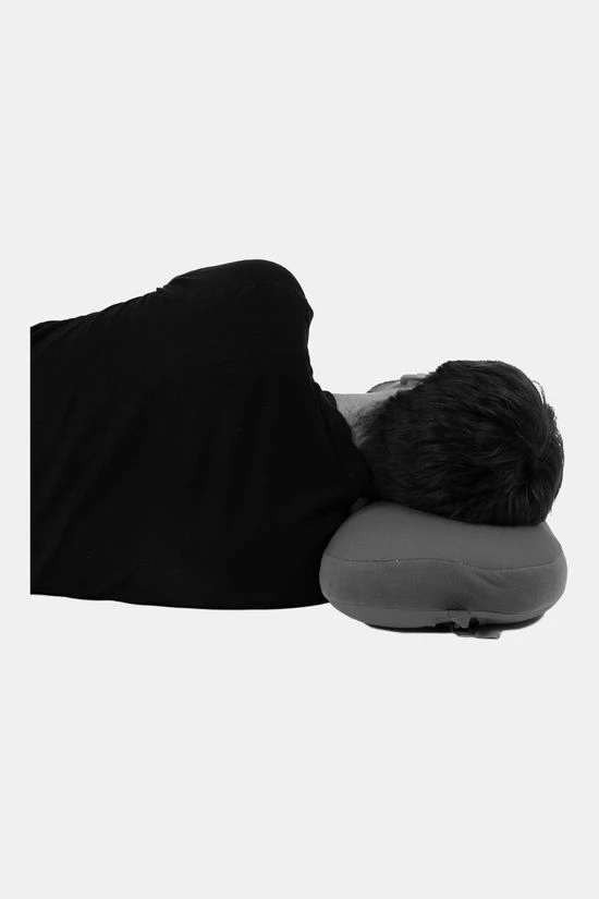 Exped DownPillow L Kussen - Afbeelding 3