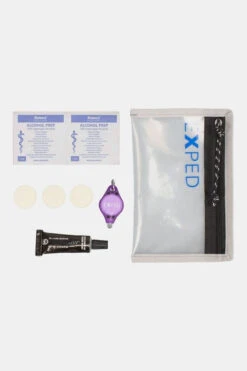 Exped Field Repair Kit Reparatieset