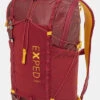 Exped Impulse 15 Rugzak
