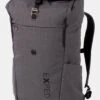 Exped Metro 28 Rugzak