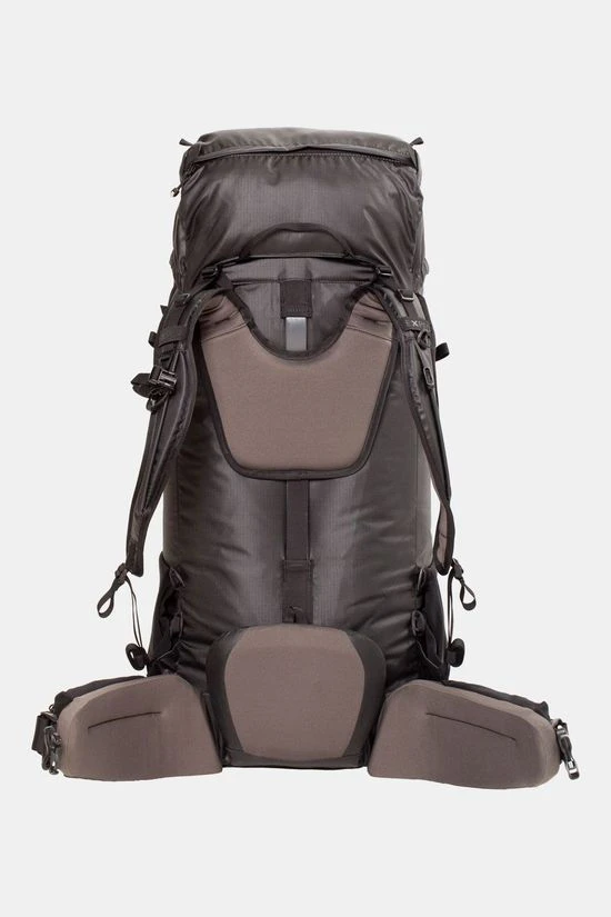 Exped Thunder 70L Rugzak - Afbeelding 2