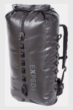 Exped Torrent 45 Rugzak