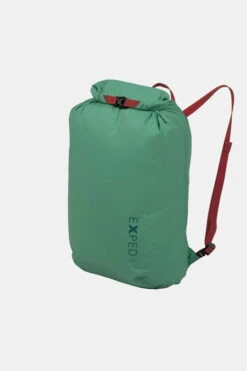 Exped Splash 15 Rugzak